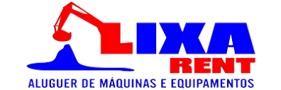LIXARENT
